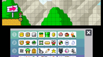 Super Mario Maker, n3DS