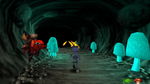 A Bug's Life, PS1