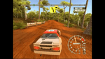 *Ralli Sport Challenge 2, XBOX