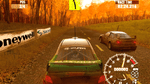 *Ralli Sport Challenge 2, XBOX