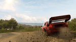 *Ralli Sport Challenge 2, XBOX