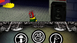 *LEGO Rock Band, Wii