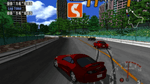 *GT Pro Series, Wii