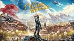 The Outer Worlds, XONE
