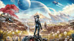 The Outer Worlds, XONE