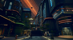 The Outer Worlds, XONE
