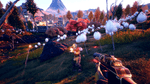 The Outer Worlds, XONE
