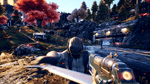 The Outer Worlds, XONE