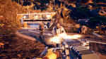 The Outer Worlds, XONE
