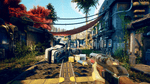 The Outer Worlds, XONE