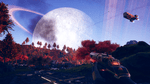 The Outer Worlds, XONE