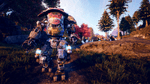 The Outer Worlds, XONE