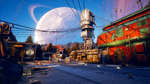 The Outer Worlds, XONE