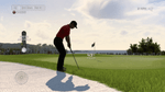 Tiger Woods PGA Tour 12: The Masters, X360