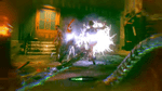 *Call of Duty Black Ops III, X360