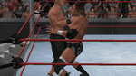 WWE Smackdown vs. Raw 2008, X360