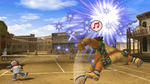 Hot Shots Tennis, PS2