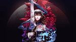*Bloodstained: Ritual of the Night, NX