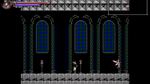 *Bloodstained: Ritual of the Night, NX