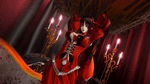 *Bloodstained: Ritual of the Night, NX