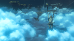 Zelda: Tears Of the Kingdom, NX