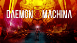 Daemon X Machina, NX