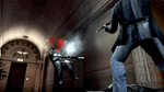 *Max Payne, XBOX