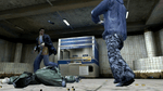 *Max Payne, XBOX