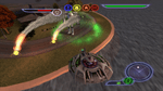 Destroy All Humans, XBOX