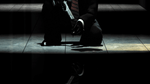 Hitman 2 [Platinum Hits], XBOX