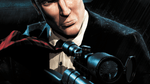 Hitman 2 [Platinum Hits], XBOX