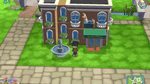 MySims, Wii