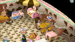 MySims, Wii