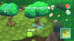 MySims, Wii
