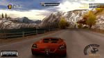 Need for Speed Hot Pursuit 2 [Platinum Hits], XBOX