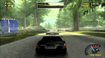 Need for Speed Hot Pursuit 2 [Platinum Hits], XBOX