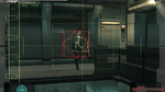 *Metal Gear Solid 2, PS2