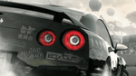 Need for Speed Prostreet, PS2