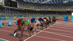 Athens 2004, PS2