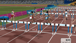 Athens 2004, PS2