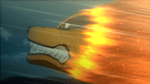 Naruto Shippuden Ultimate Ninja Storm 3 Full Burst, X360