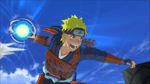 Naruto Shippuden Ultimate Ninja Storm 3 Full Burst, X360