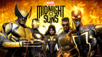 *Marvel Midnight Suns: Enhanced Edition, XSX