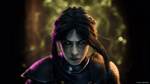 *Marvel Midnight Suns: Enhanced Edition, XSX