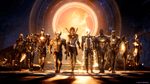 *Marvel Midnight Suns: Enhanced Edition, XSX
