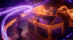 *Marvel Midnight Suns: Enhanced Edition, XSX
