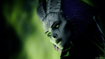 *Marvel Midnight Suns: Enhanced Edition, XSX
