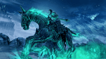 *Darksiders II [Limited Edition], X360