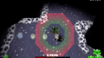 *Frogger, PS1