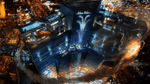 *Rainbow Six Vegas 2, X360